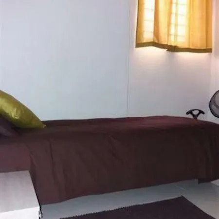 Apartment Modern 2 Bedroom - Sliema