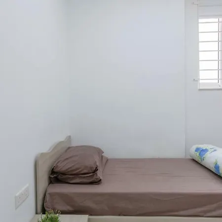 Modern 2 Bedroom - Sliema